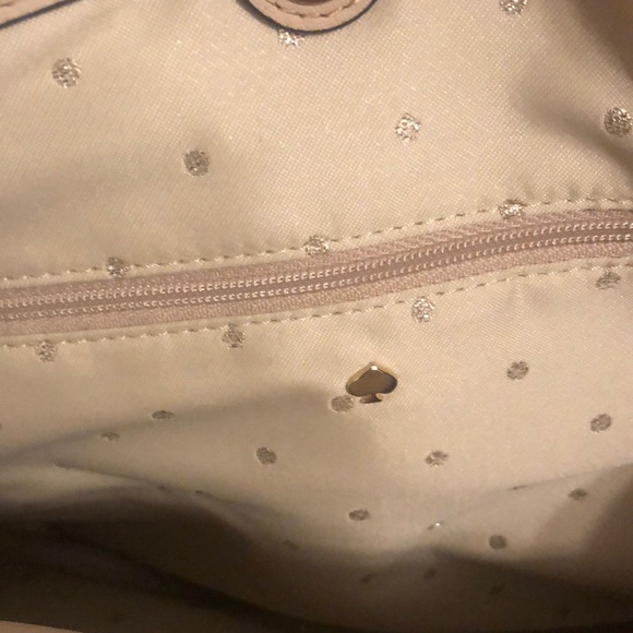 Kate Spade Bag